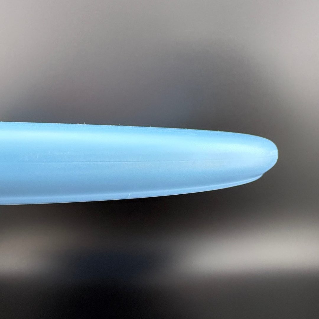 BT Medium Moonshine Maiden - Siren Call Westside Discs