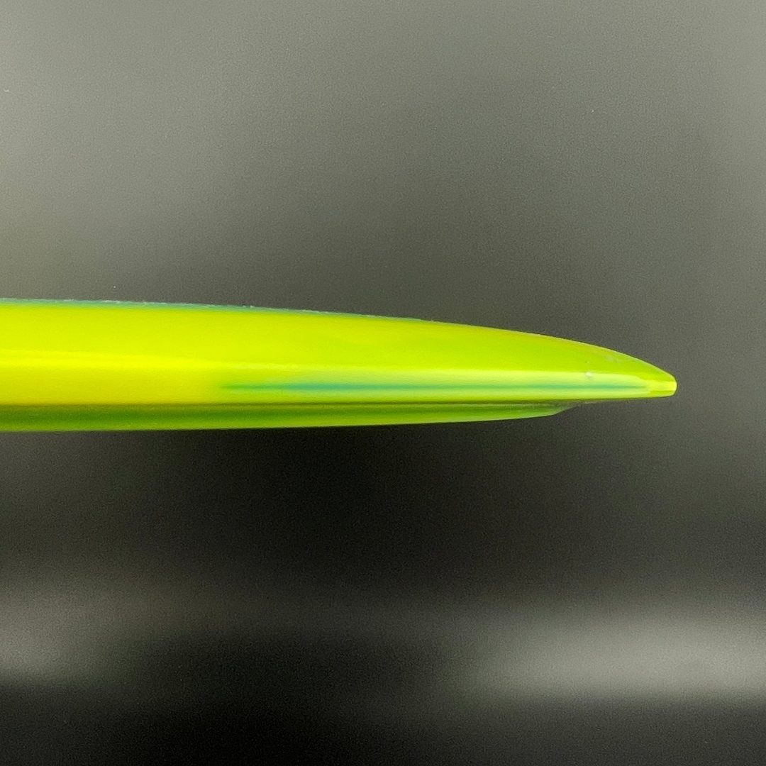 Halo Star Mamba - Eye-Fly RAD V2 by Ripper Studios Innova