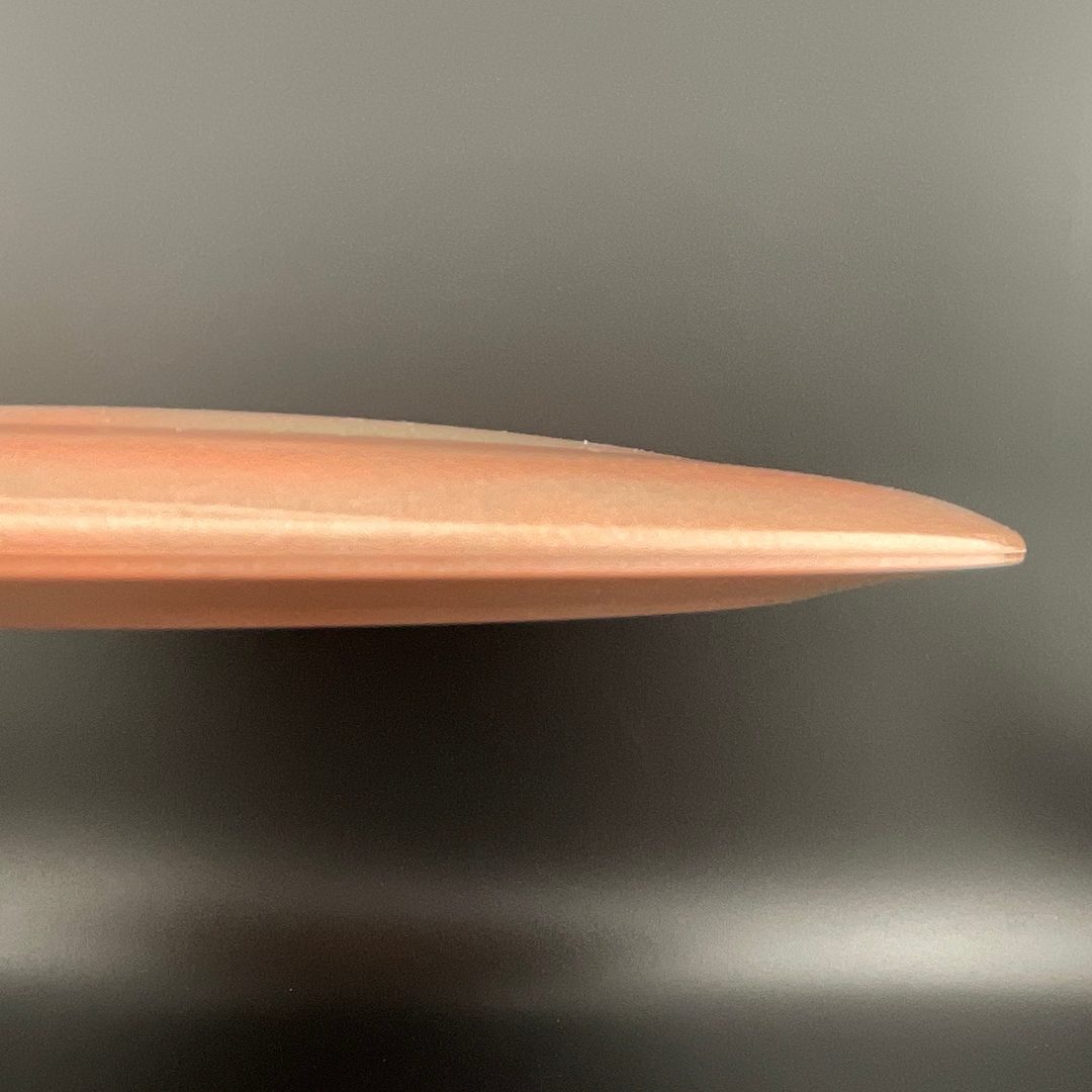 Swirled Star Destroyer - Eveliina Salonen Signature Edition Innova