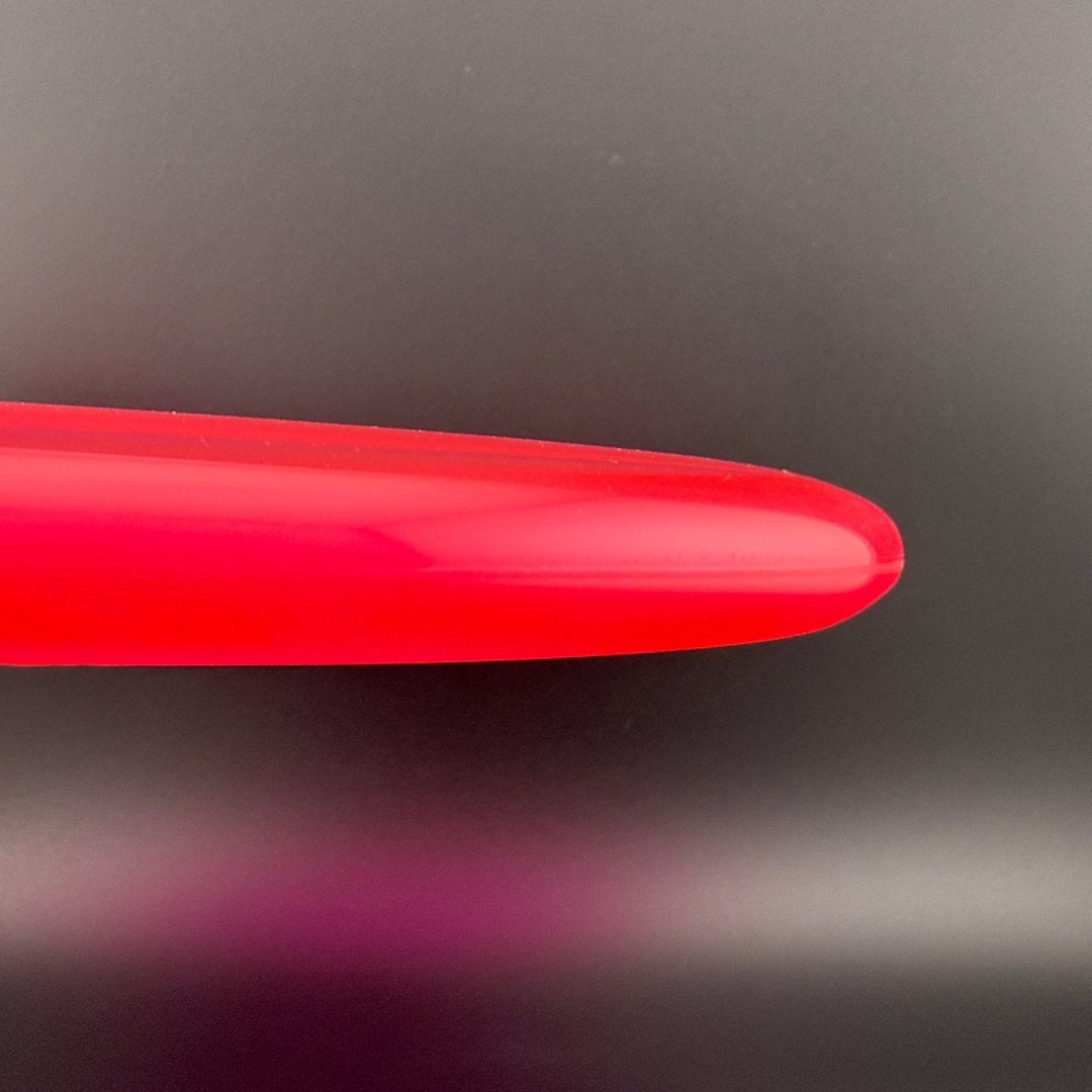 Super FLX Z Luna - Ledgestone 2025 Discraft