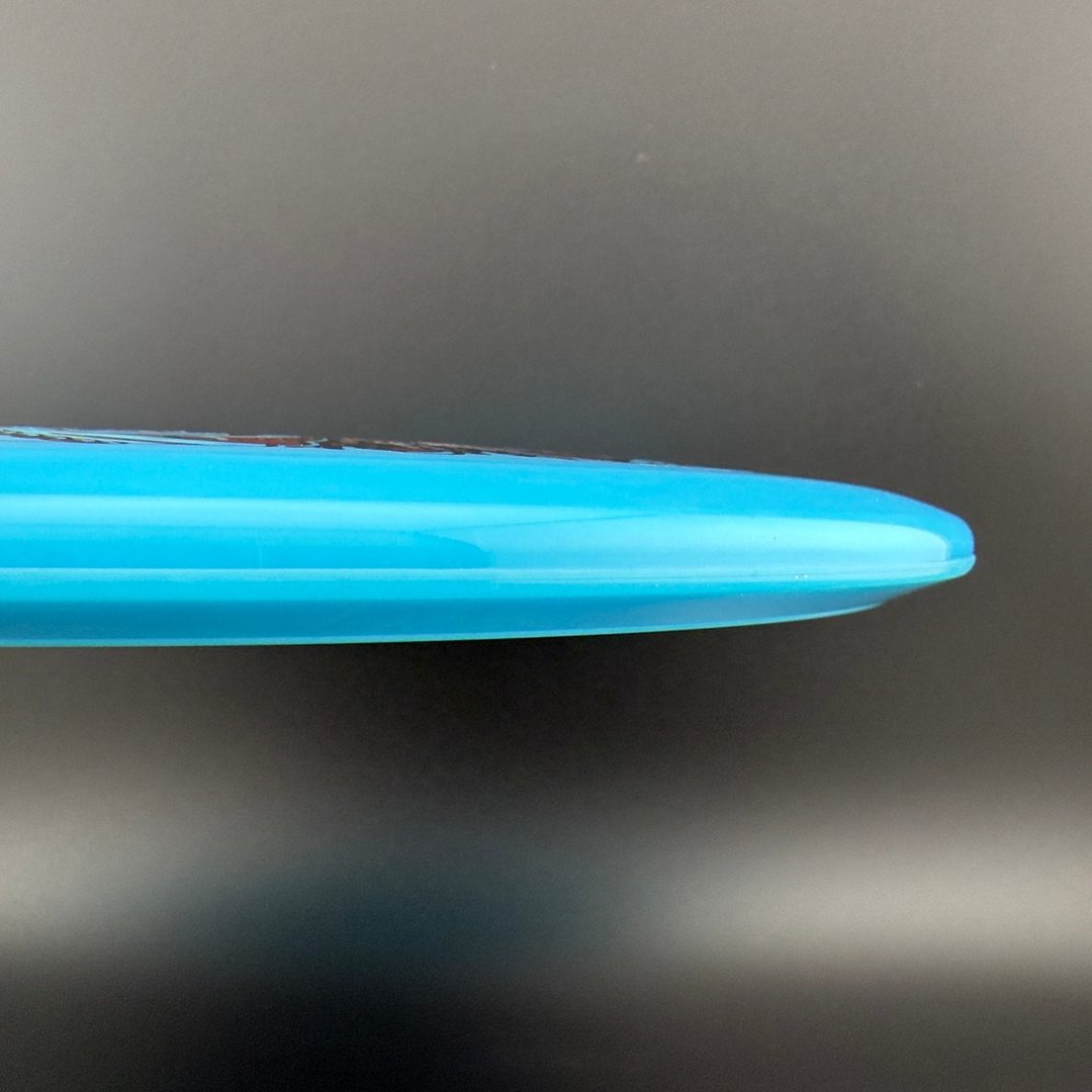 Star Fox - Sly Fox by Tony Diaz Innova