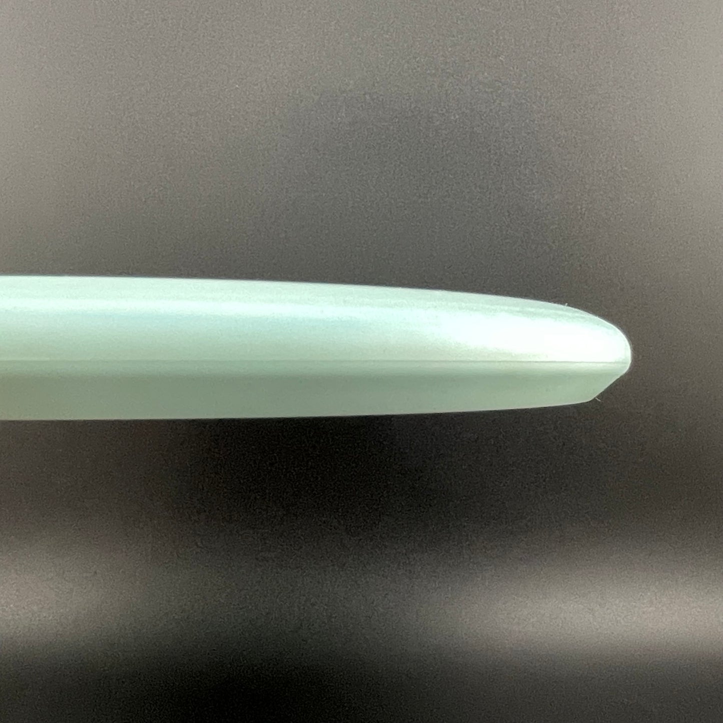 Classic Glow DX Aviar3 - Factory Second