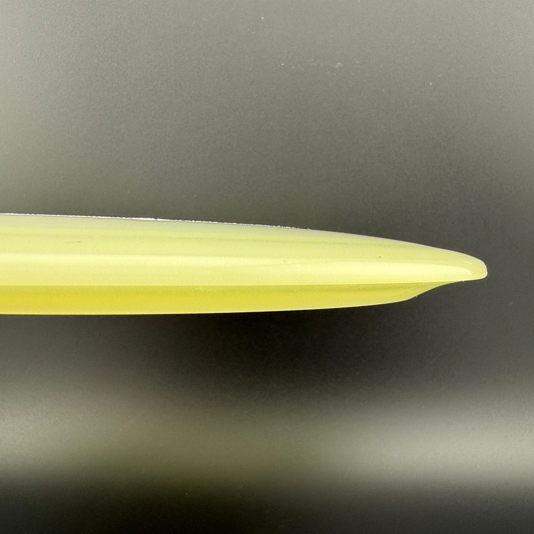 Classic Color Glow Champion Thunderbird Innova