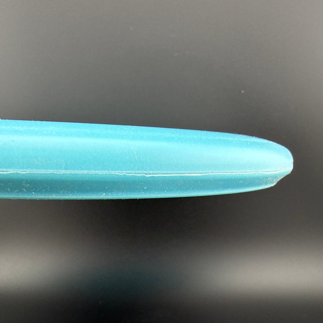 Proto Color Glow JK Pro Aviar - Air Force Stamp Innova