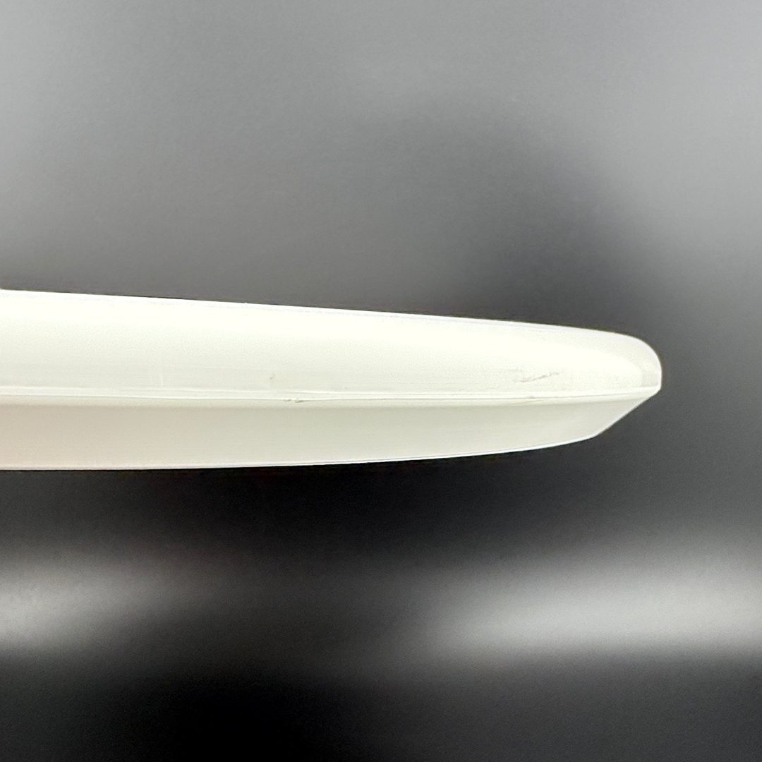 White ESP Zone - Chris Dickerson Rocky Top Discraft