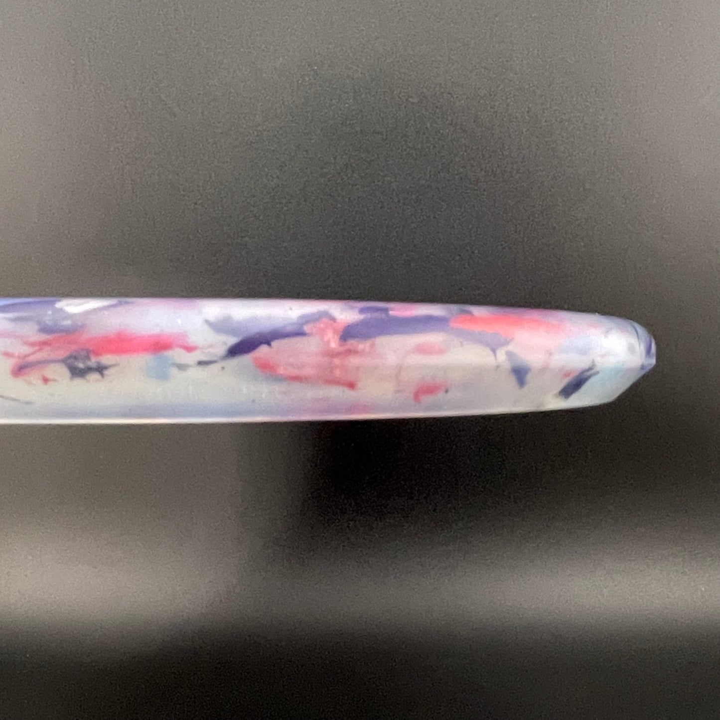 Jawbreaker Z Super FLX Zone - No Bogey - Ledgestone 2026