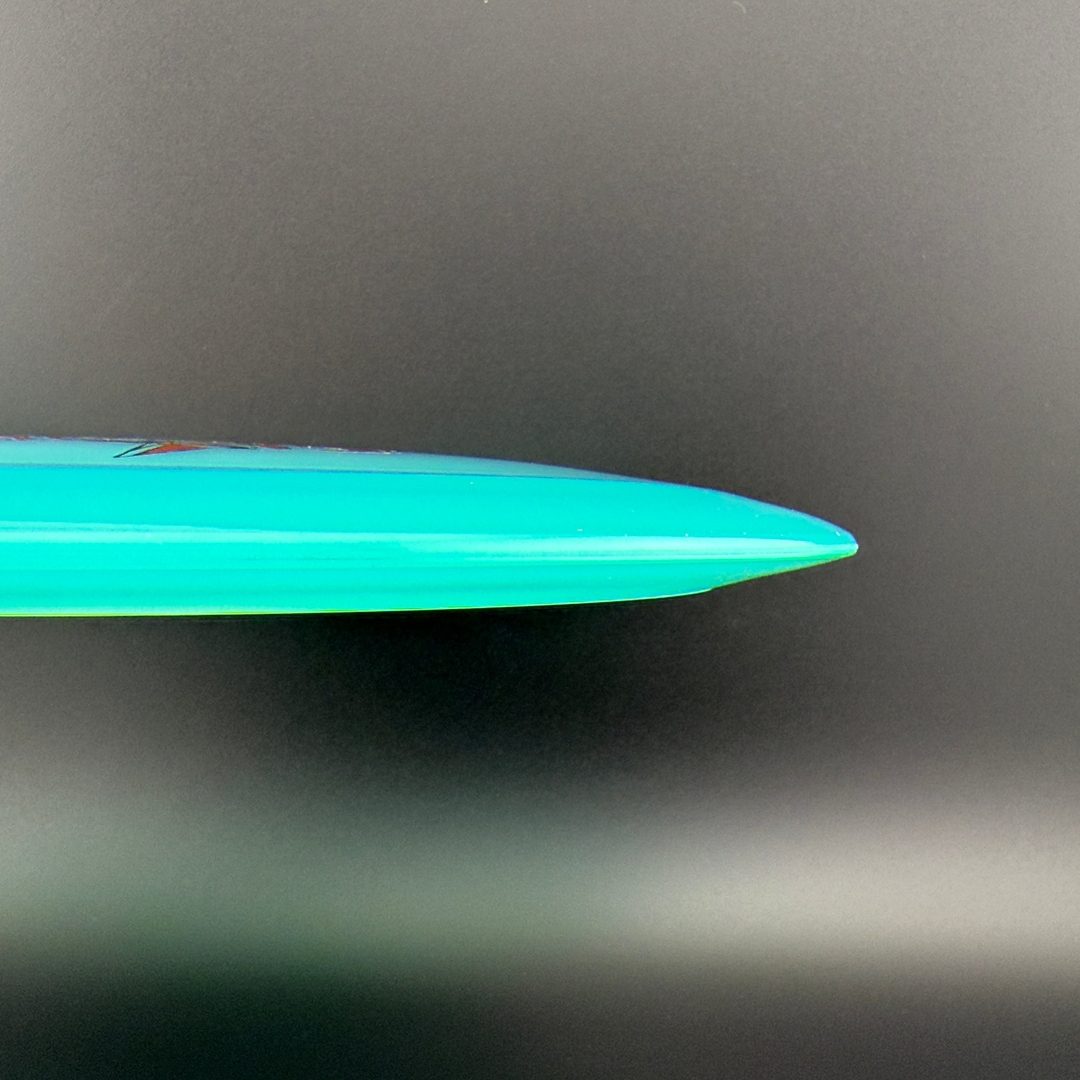 Champion Beast - Medieval by Tony Diaz Innova