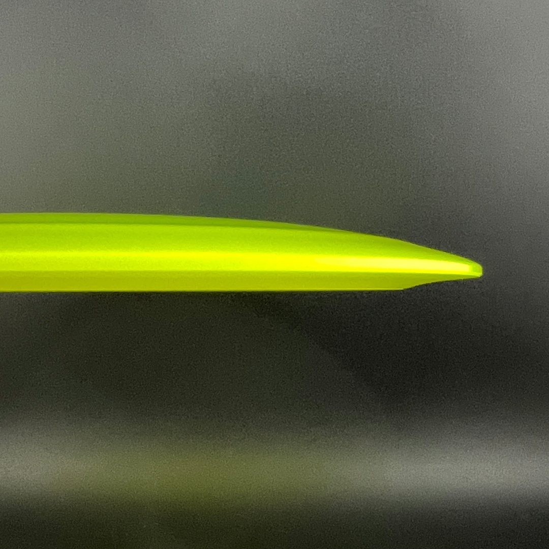 VIP Ice Destiny - Freeze Westside Discs