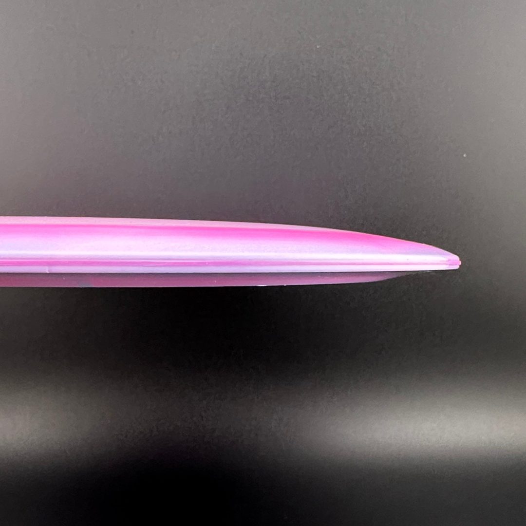 ESP Hades - Paul McBeth Signature Disc Discraft