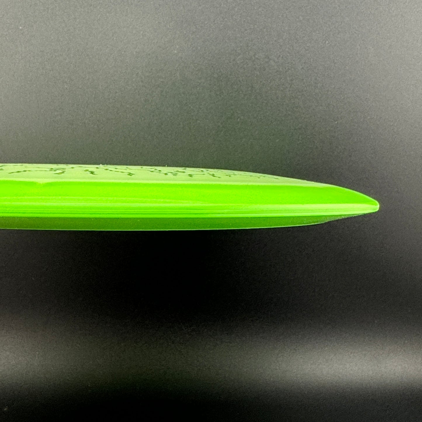Halo Star Sidewinder- Eye-Fly RAD V2 by Ripper Studios