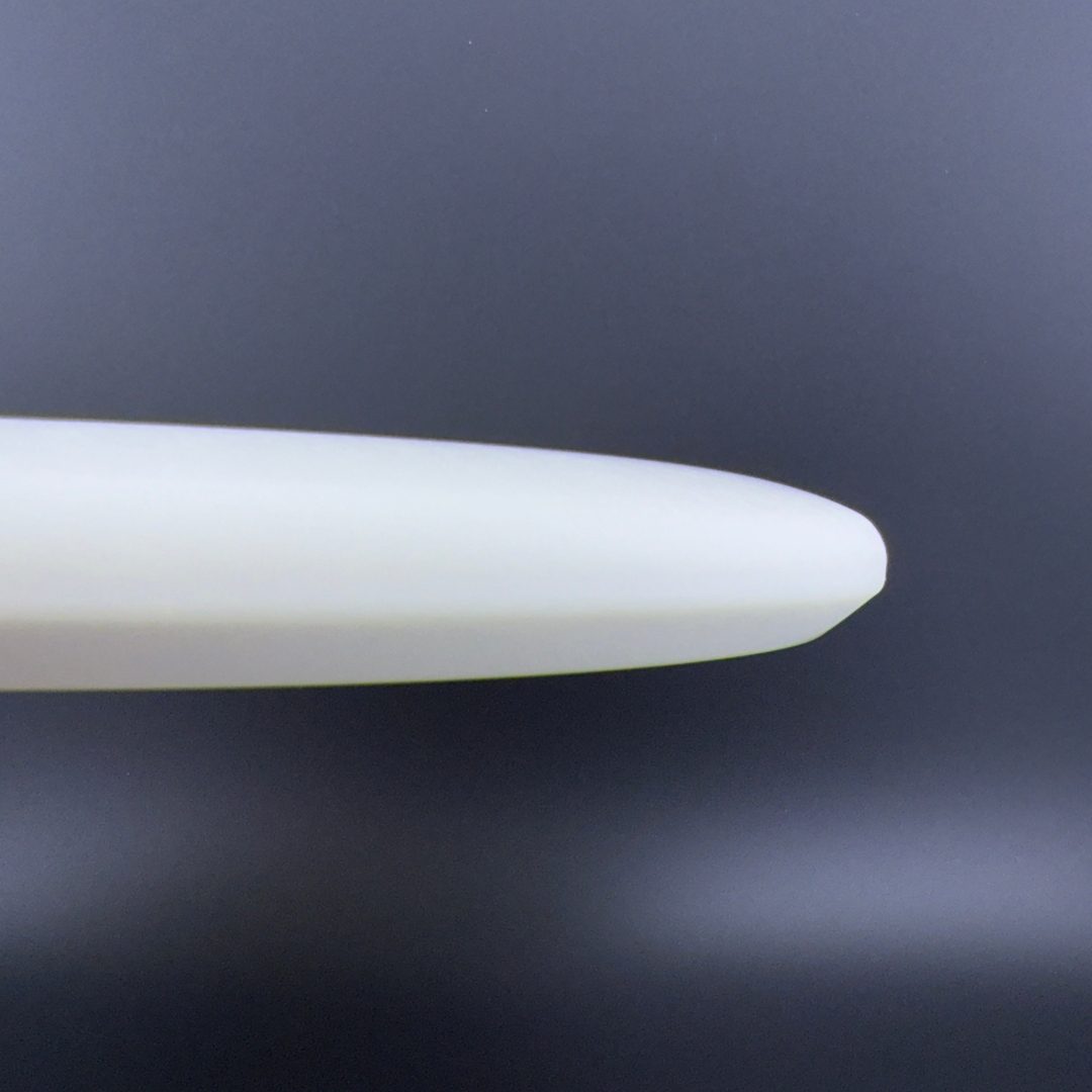 Glow P-Line P2 - Imperial Eagle 1 - 2017 Innova Made Discmania