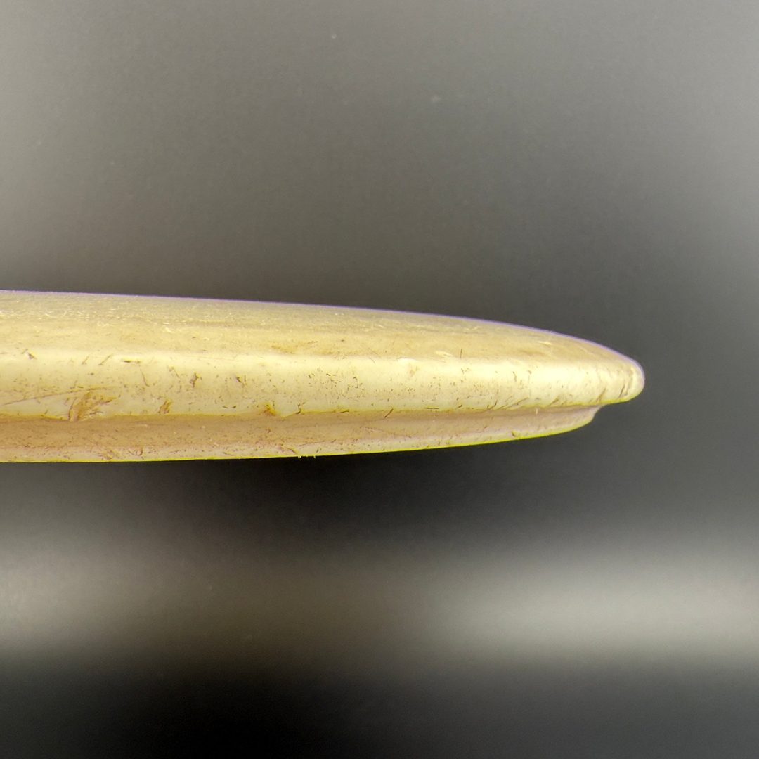 KC Pro Roc - Ken Climo 9X *Gibson Stash Used* Innova