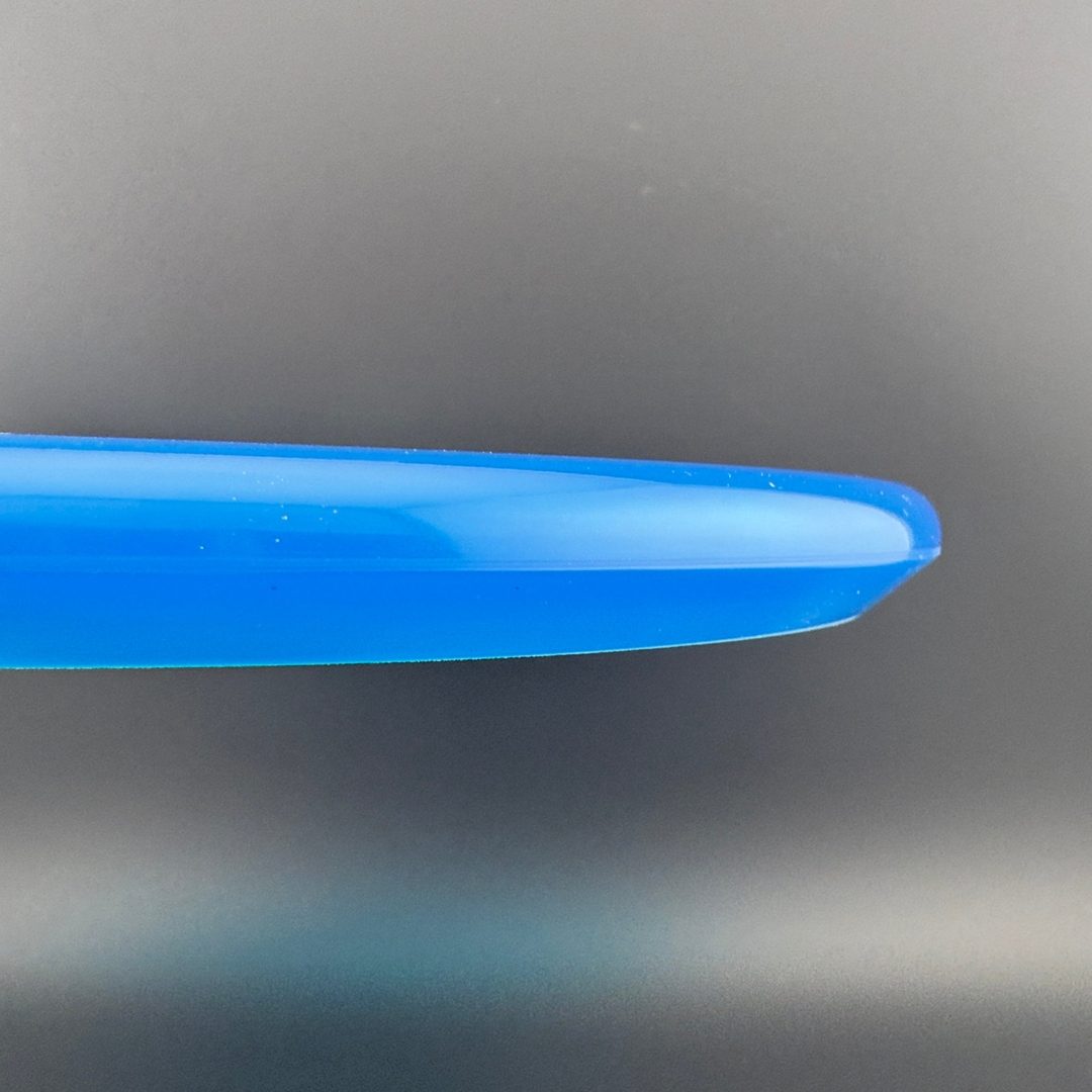 Super FLX Z Zone - Champions Cup 2026 Discraft