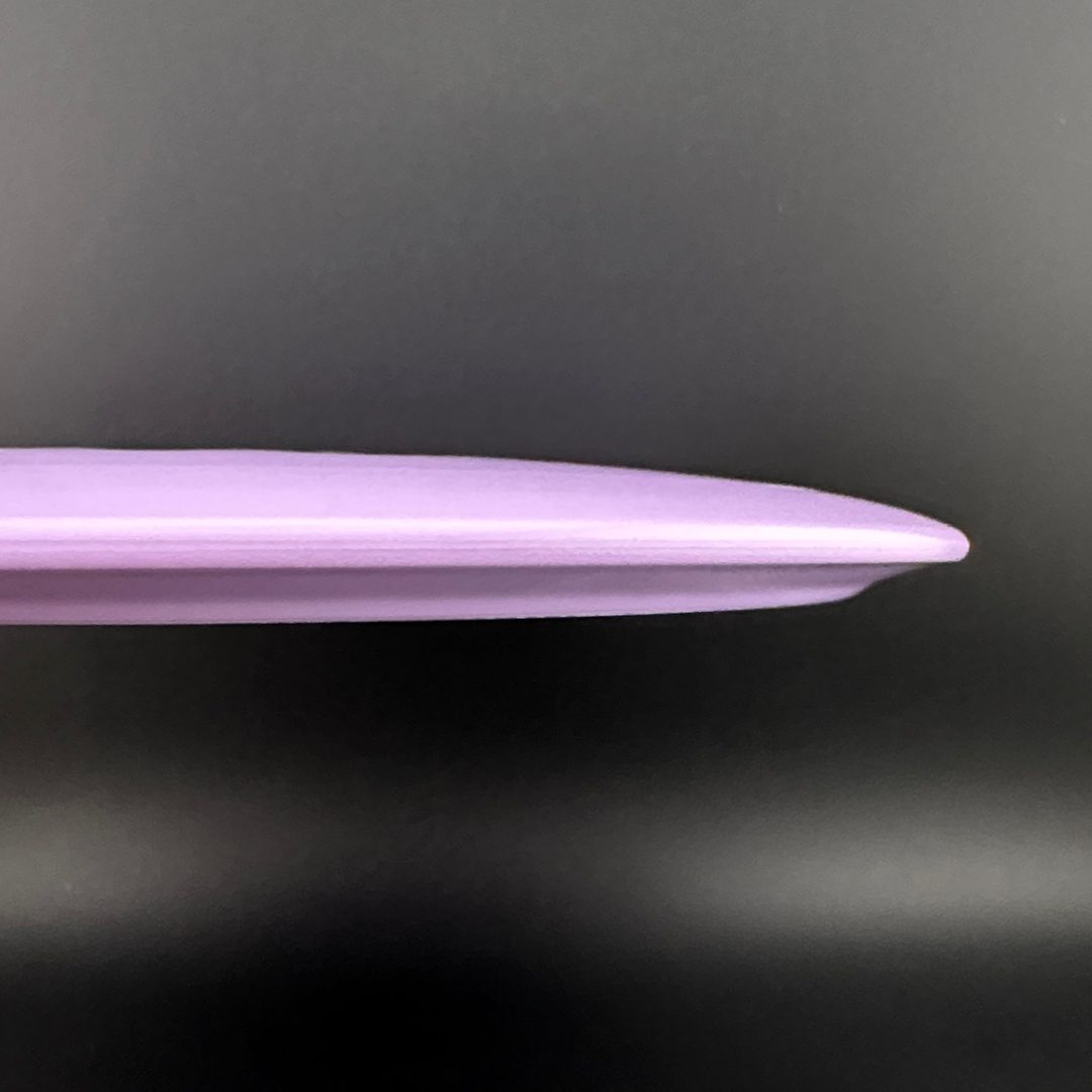 K1 Idog - Elin A. Collab Kastaplast