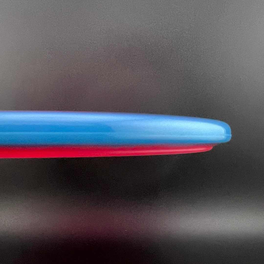 Halo Star Gator3 - Rasmus Saukkoriipi 2026 Innova