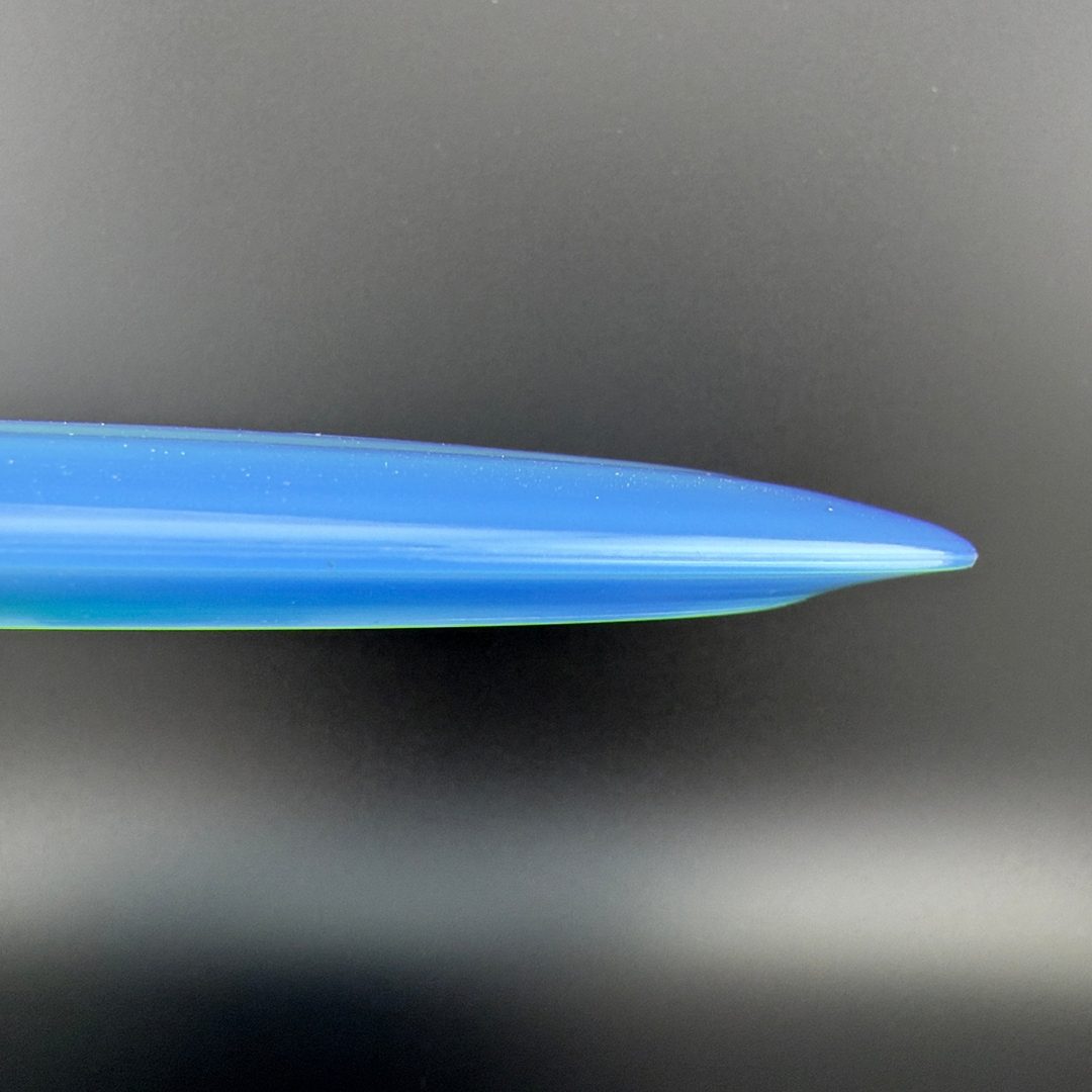 Z Swirl Force - Ricky Wysocki 2025 Tour Series Discraft