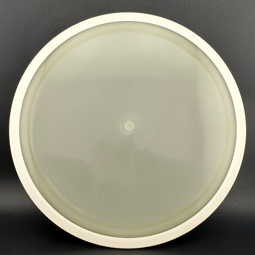 Eclipse Tesla - Blank MVP