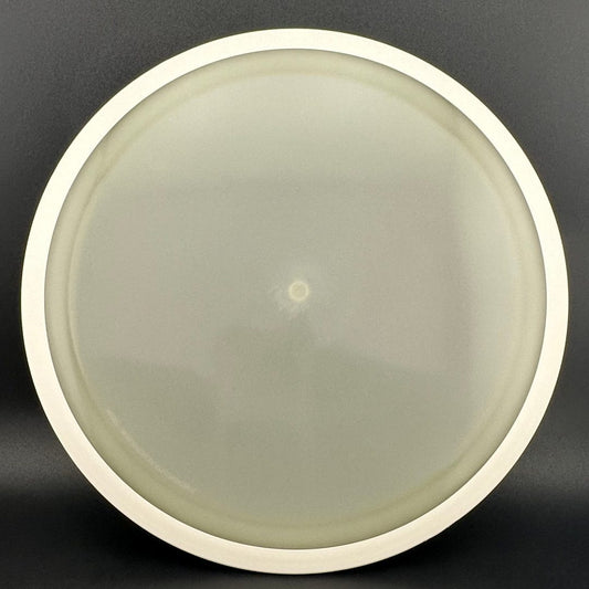 Eclipse Tesla - Blank MVP