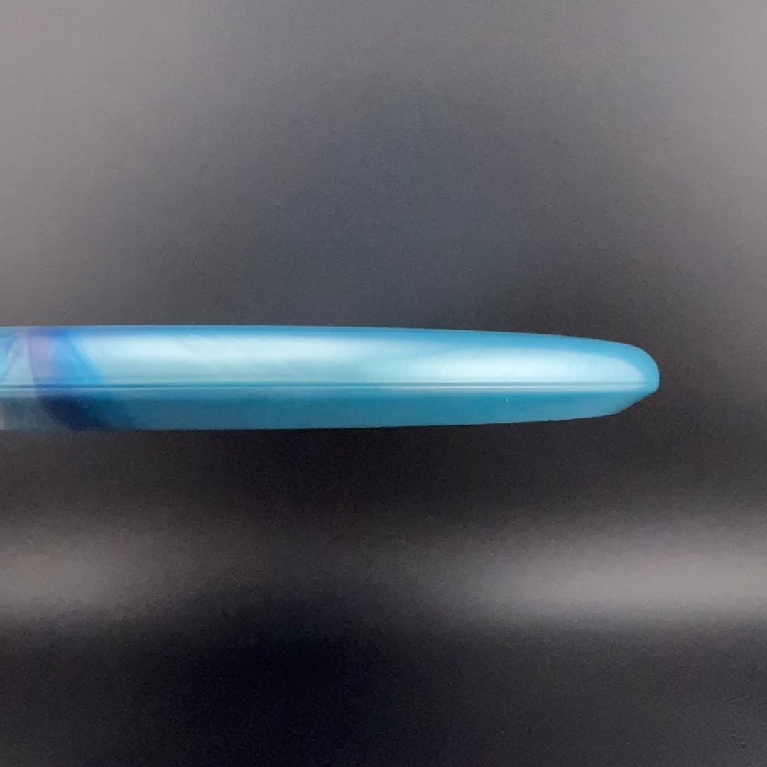 Big Z Titanium Zone SS - 2026 Holyn Handley Tour Series Discraft