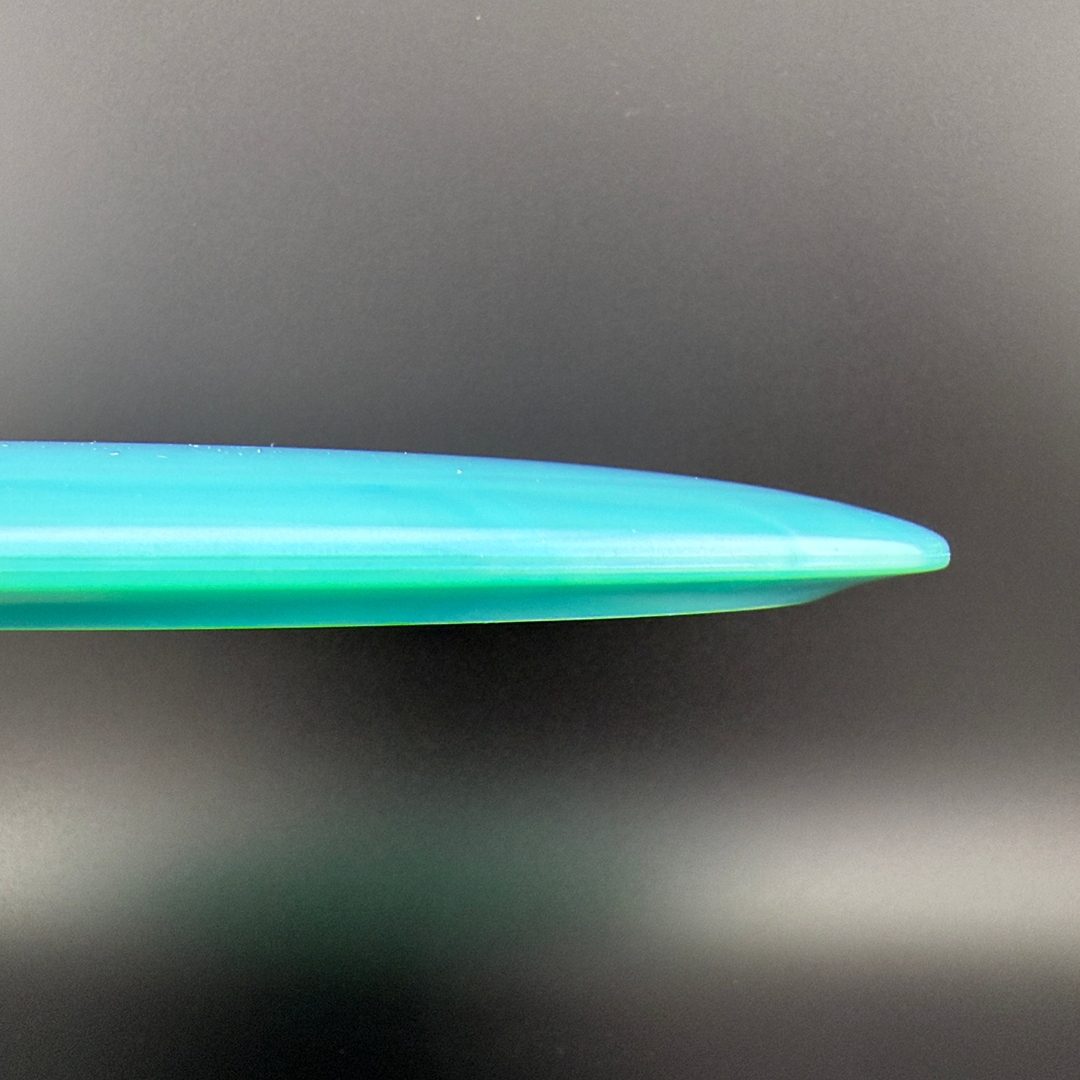 Meta Essence - Handeye Path Of Least Resistance Discmania