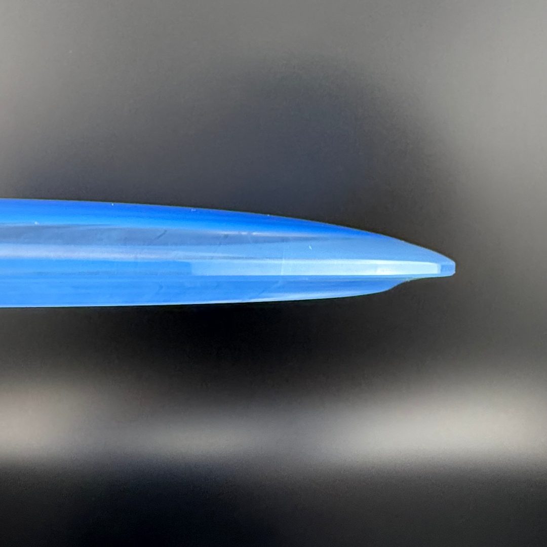 VIP-X Ring Stag - Heidi Laine 2025 Team Series Westside Discs