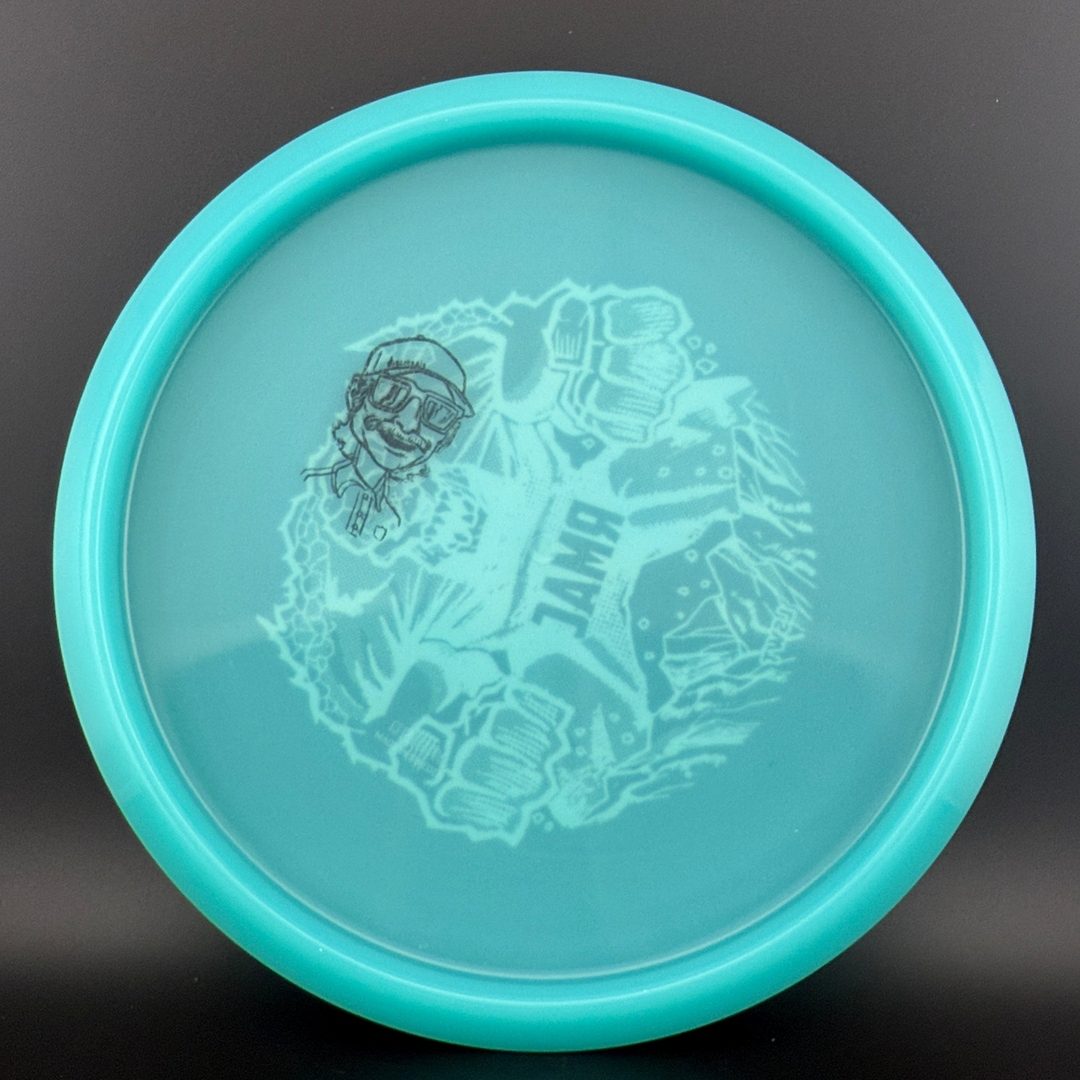 Neo Lumen Origin - Rocky Mountain AMC by Les White *Colten Stash*