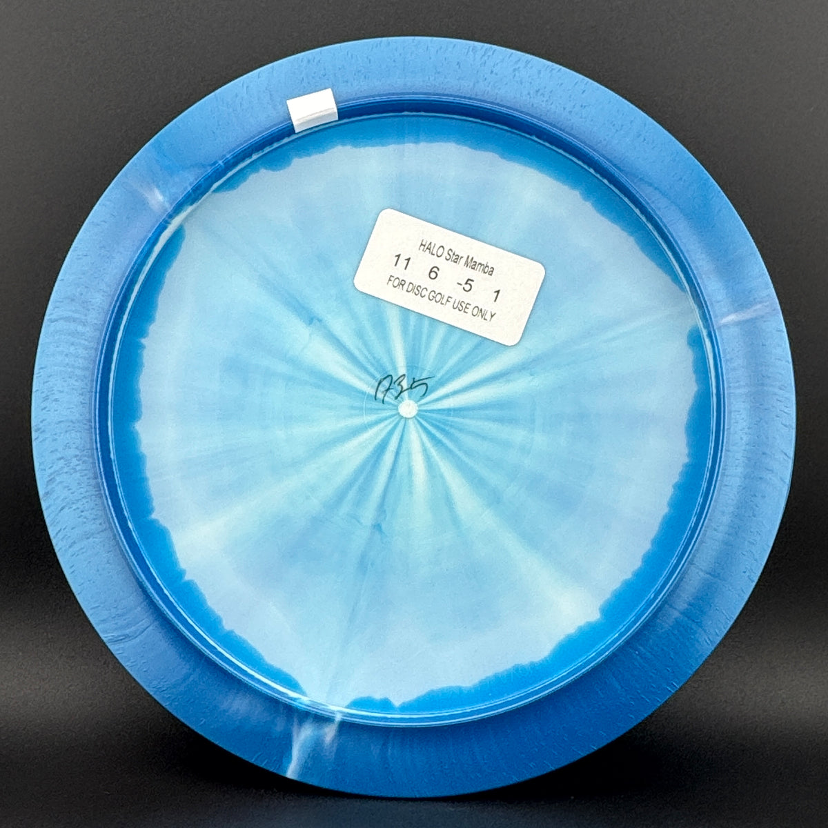 Halo Star Mamba - Eye-Fly RAD V2 by Ripper Studios Innova