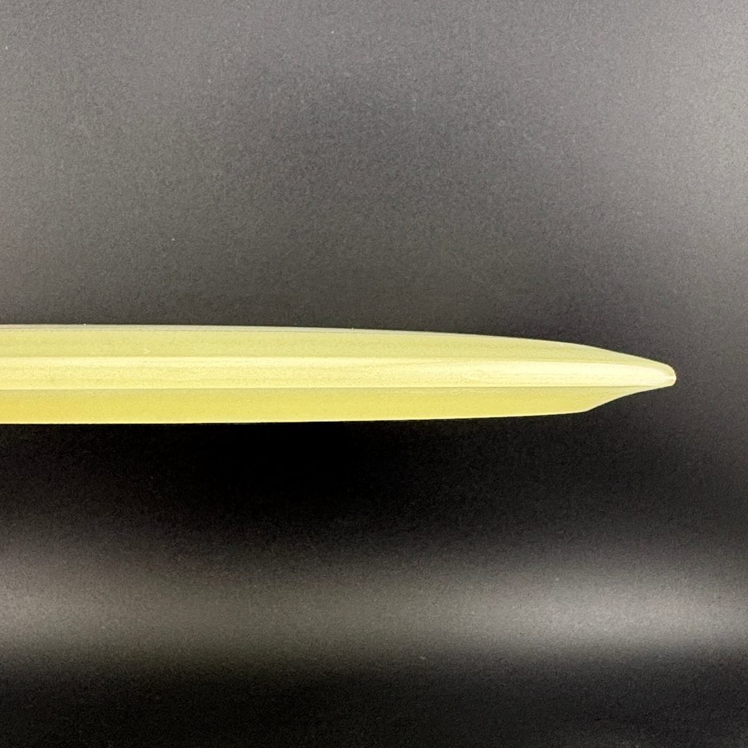 Eclipse 2.0 Lift Streamline