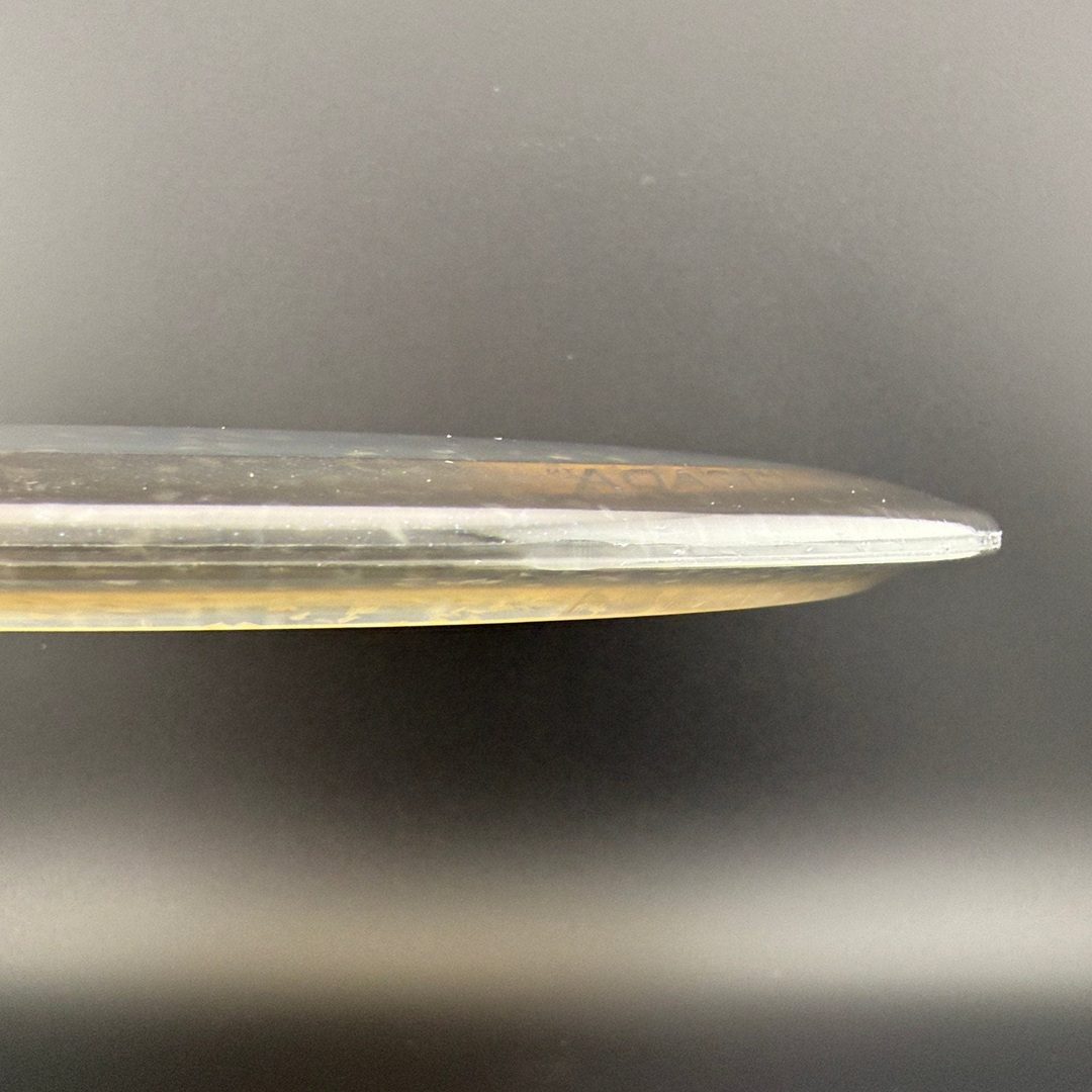 Colorshift Glo Confetti Cicada - Limited Edition Discraft