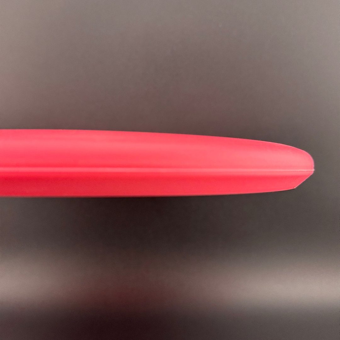 Glow N-Blend Alpaca Infinite Discs