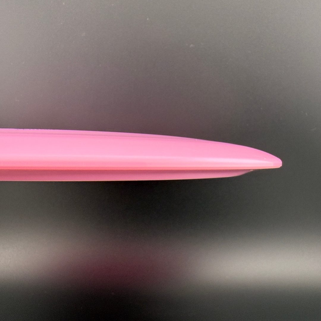 Gold Jade Latitude 64