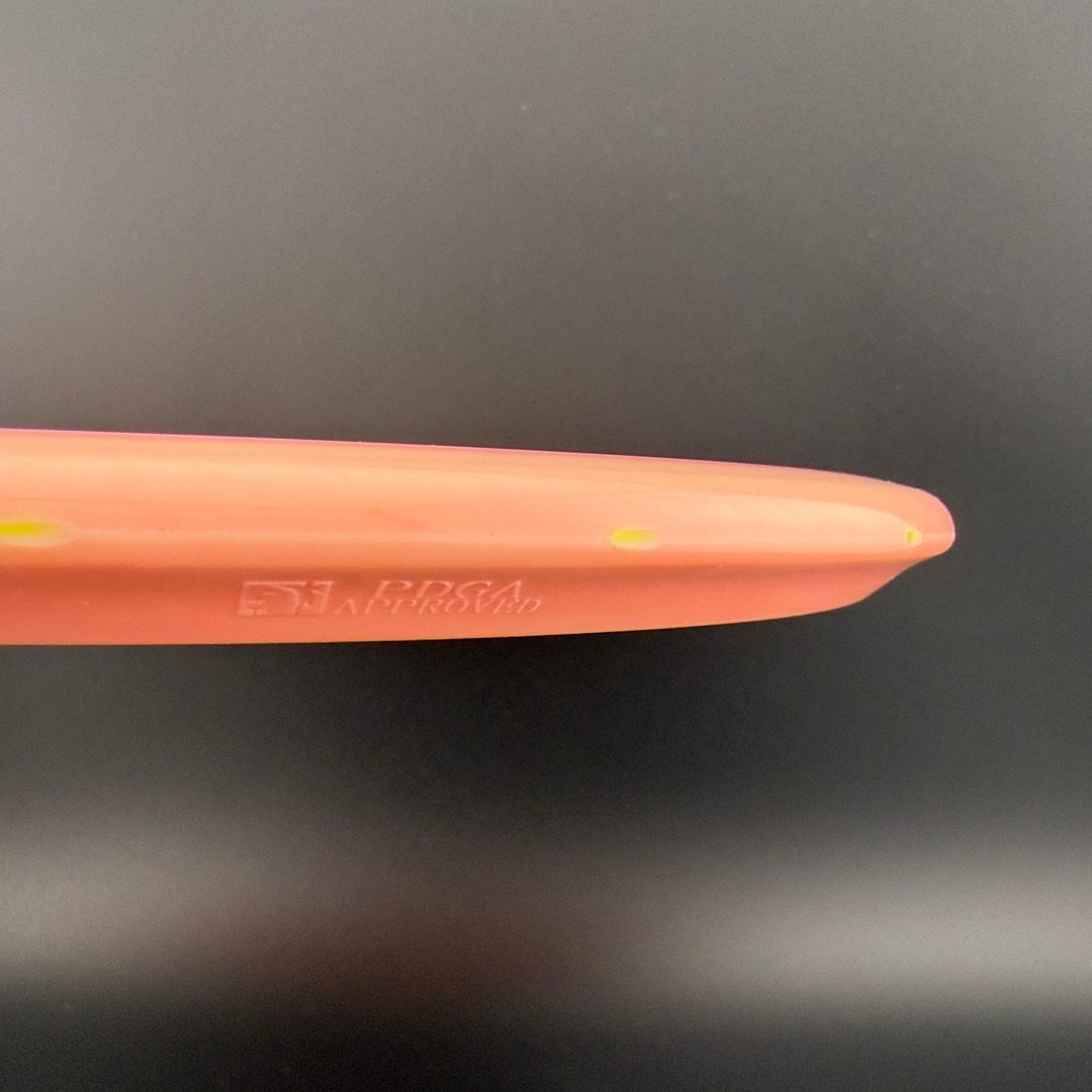 Neutron Echo Streamline