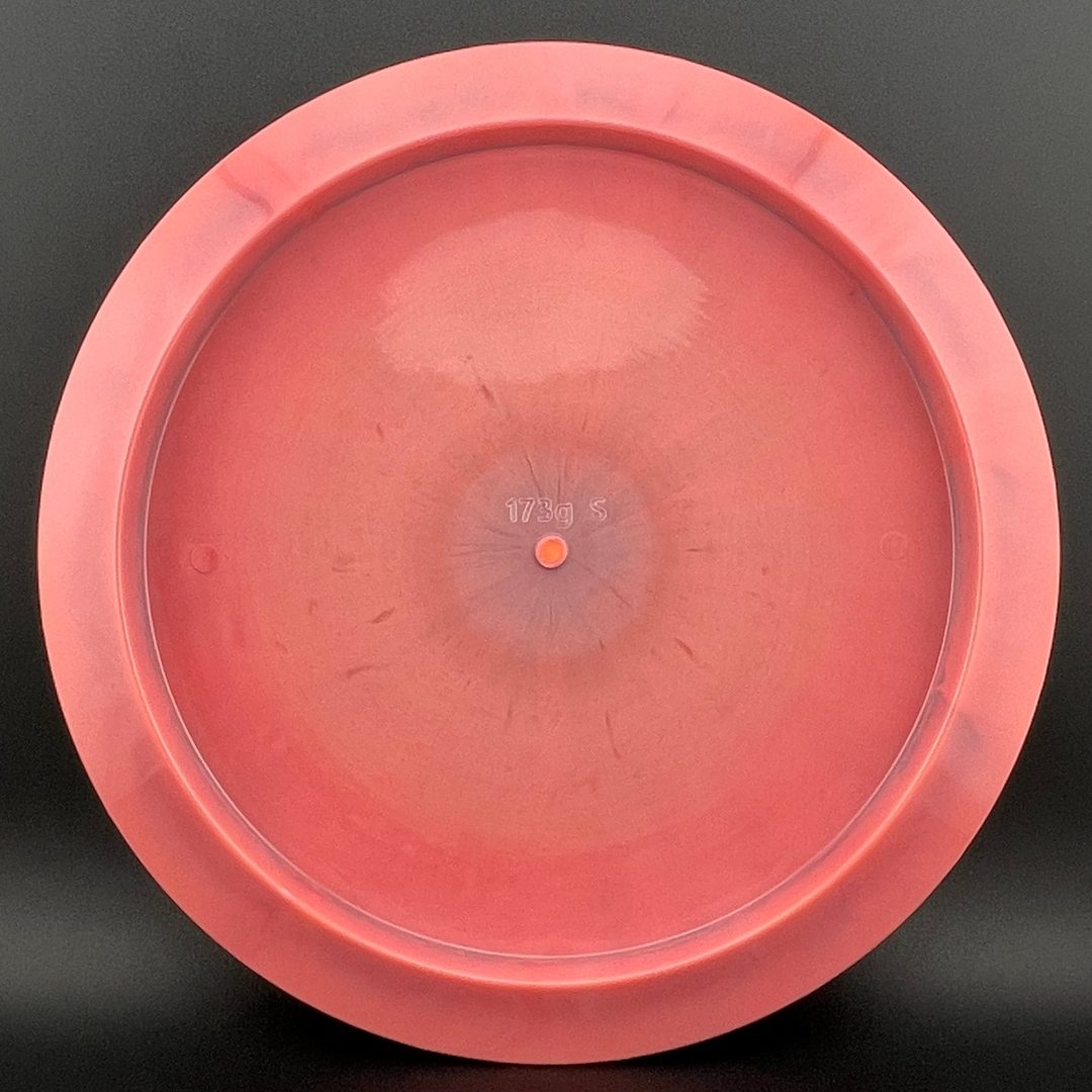 Soft Aura Construct TSA