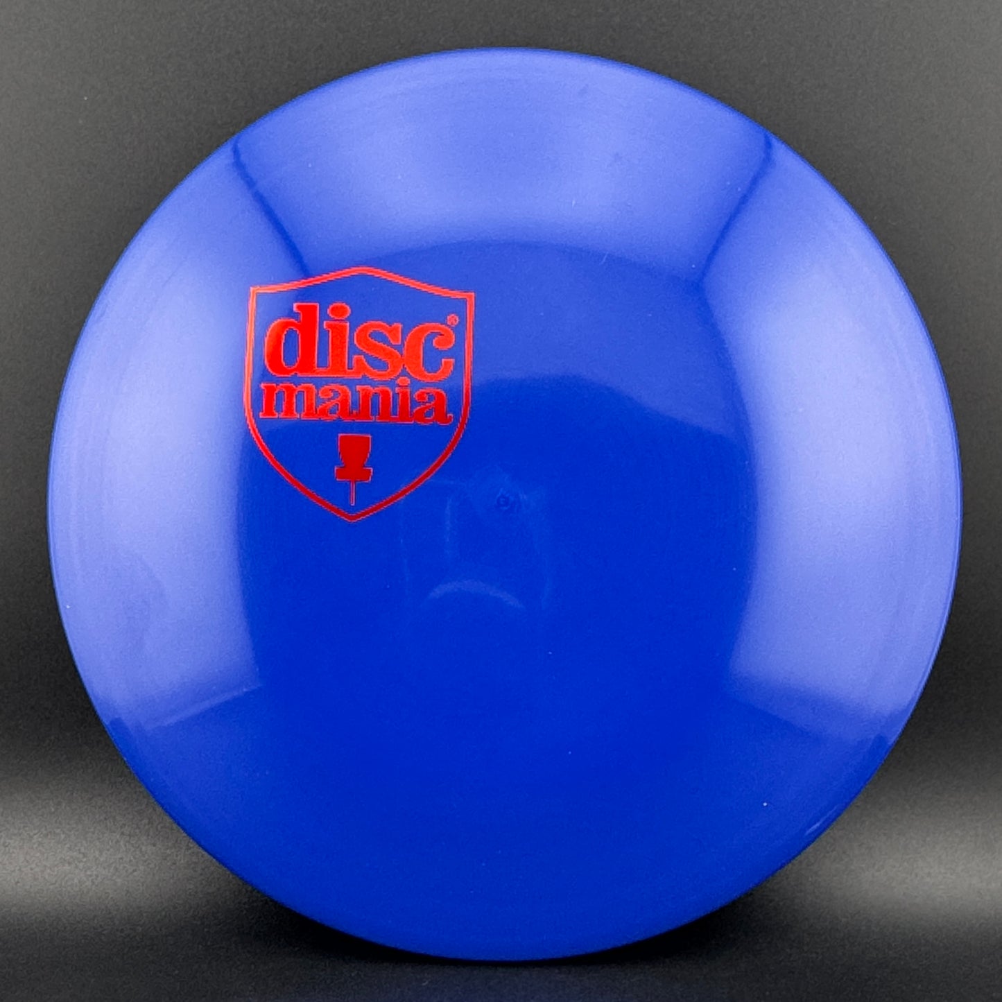 Q-Line FD - Mini Shield