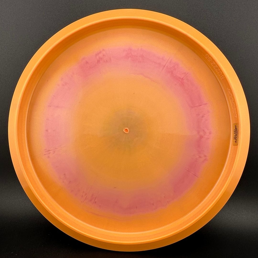 ESP FLX Buzzz SS Discraft