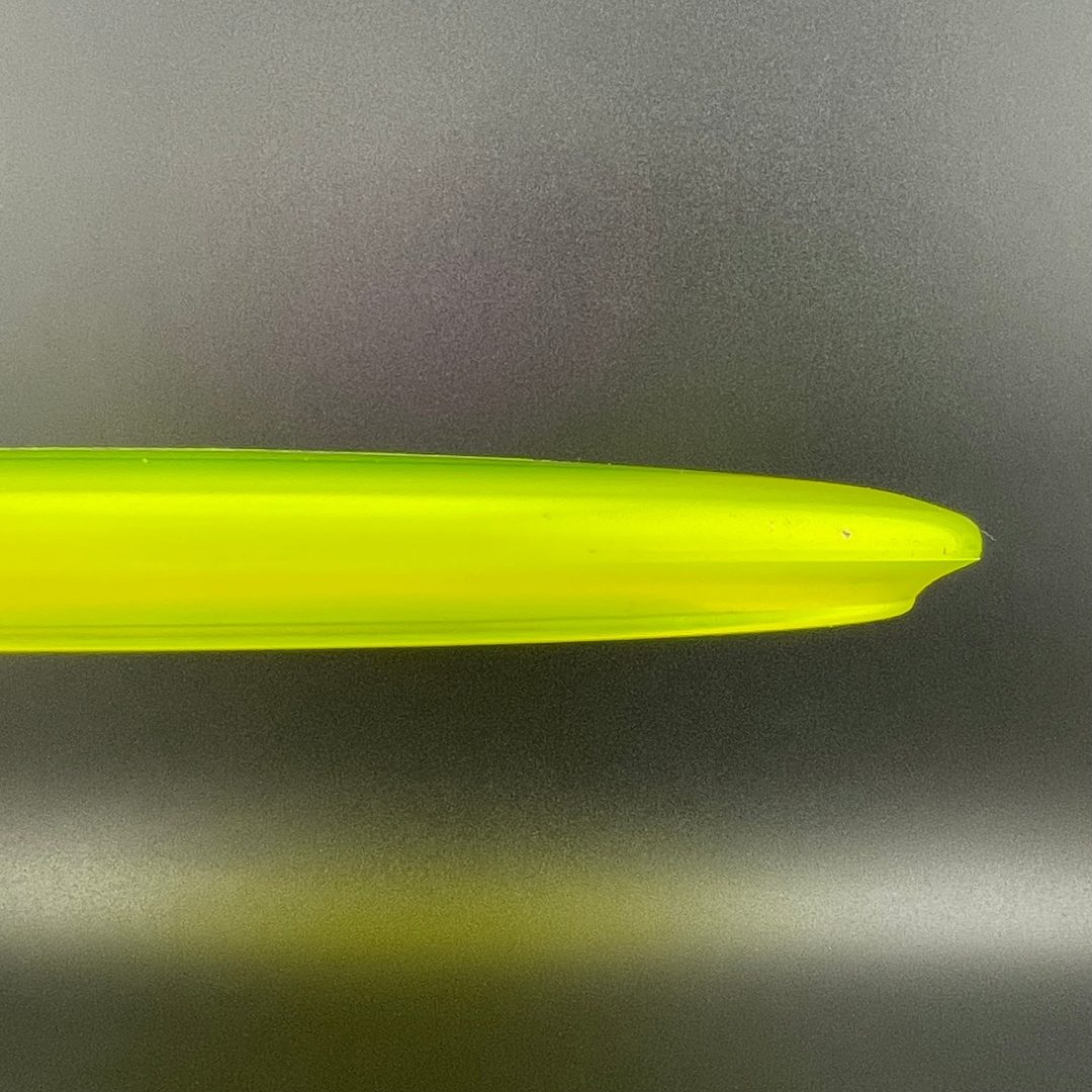 Champion Rancho Roc - F2 - Multi Stamp Innova