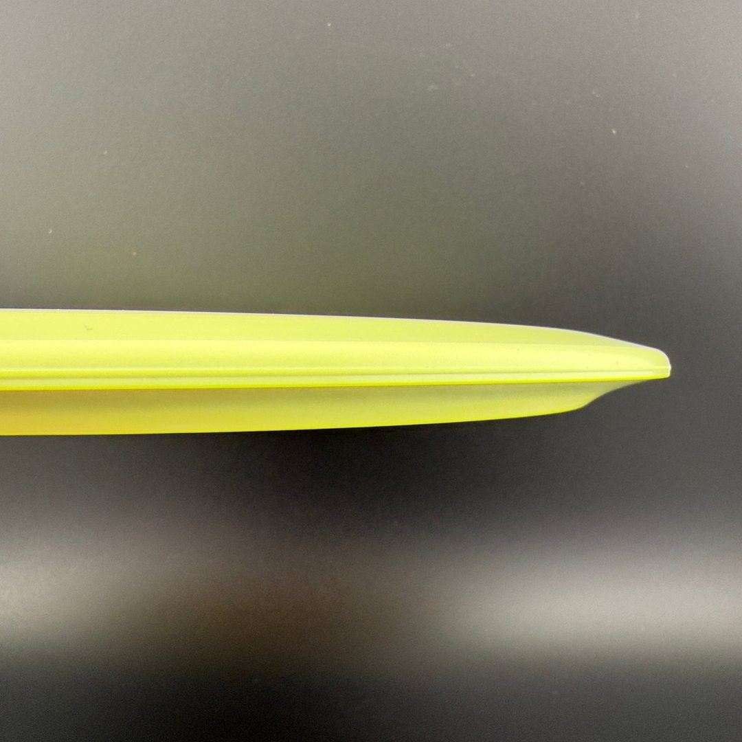 ESP Cigarra - Anthony Barela Signature Series Discraft