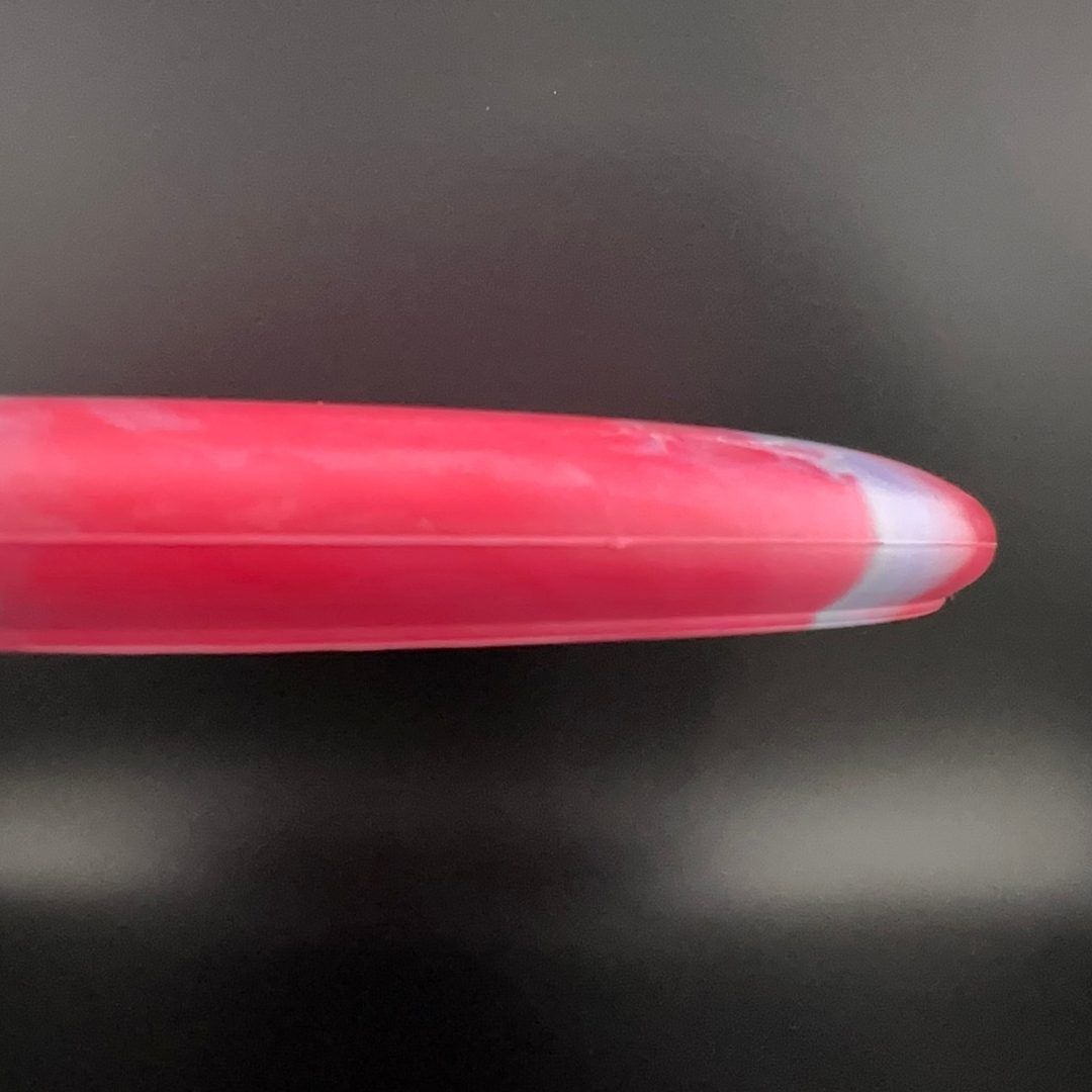 CT Swirl Focus - Anthony Barela 2025 USDGC Discraft