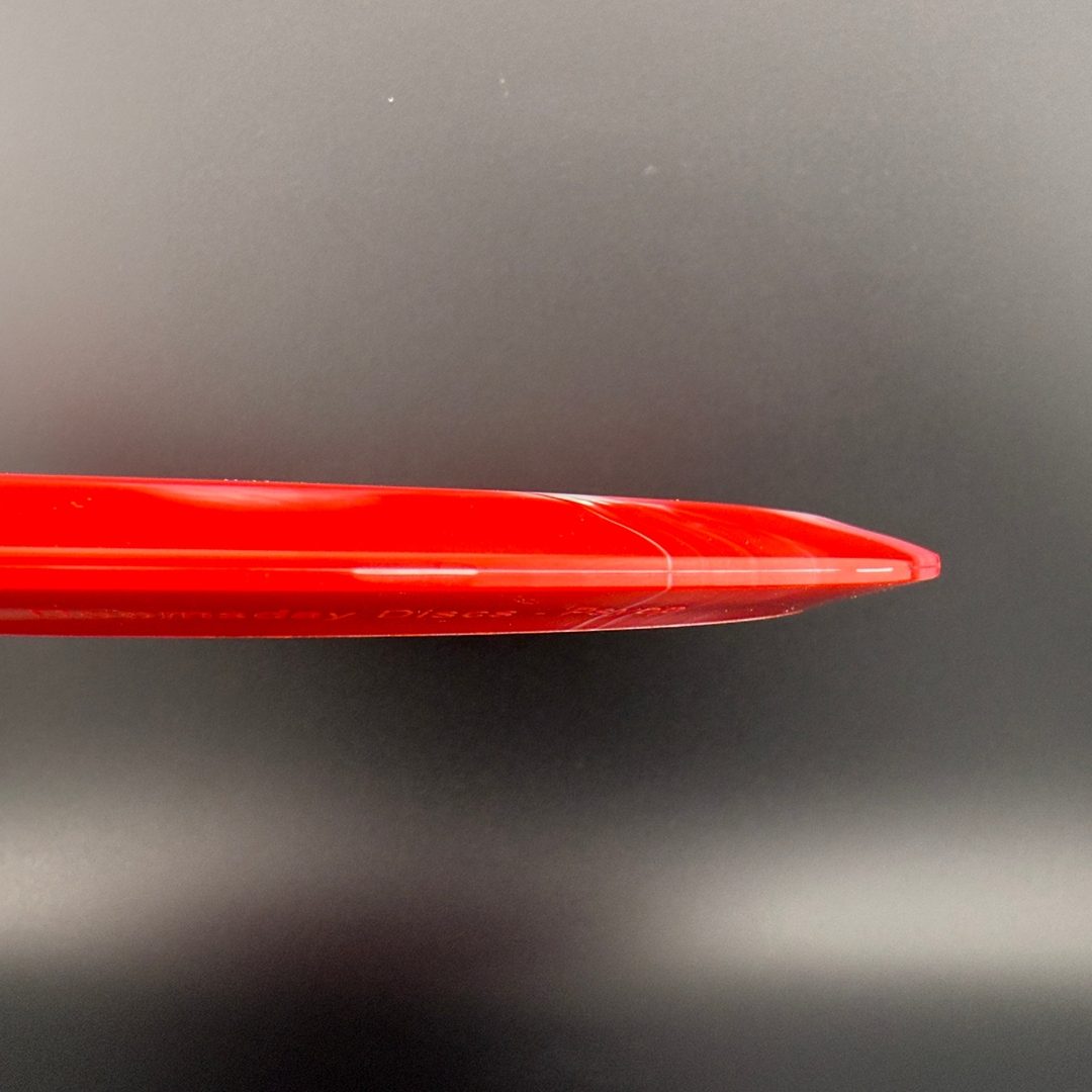 Retina Psyop - Brain Candy Doomsday Discs