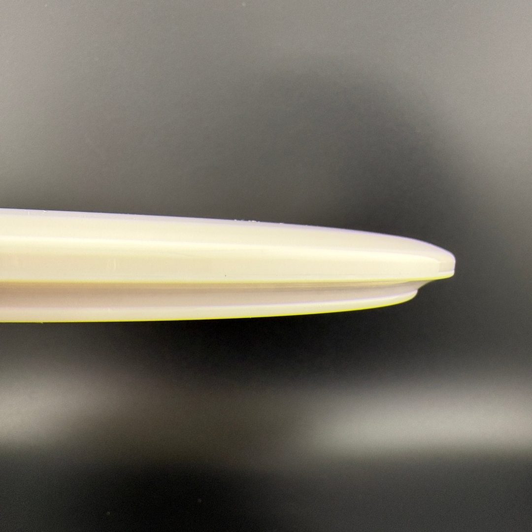 Major Line Belleair Climo Disc Golf