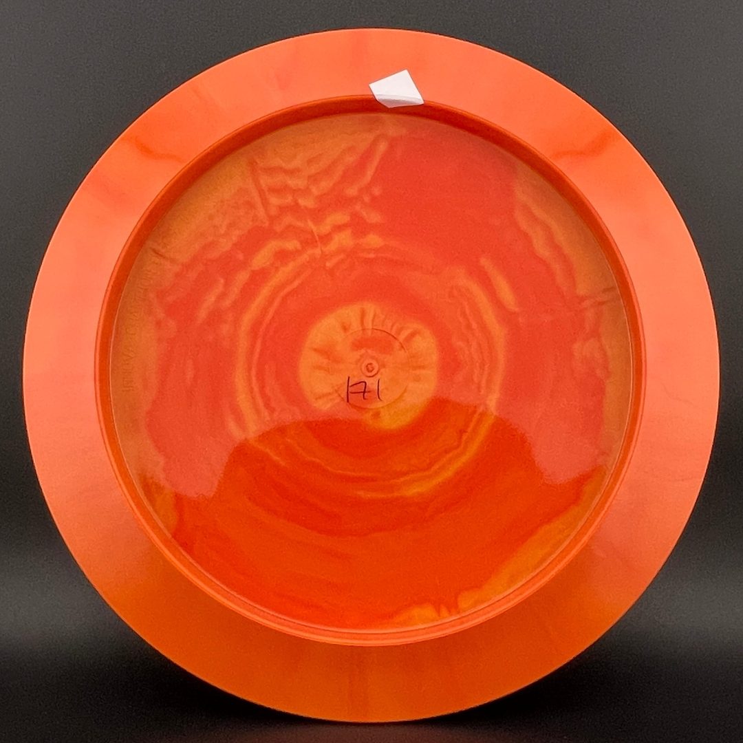 Star Katana - Holly Finley Tour Series 2026 Innova