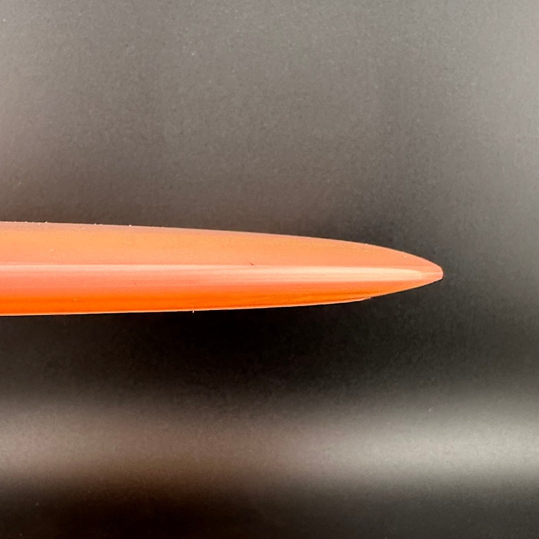 Classic Color Glow Champion Roadrunner - Artists Corner Innova