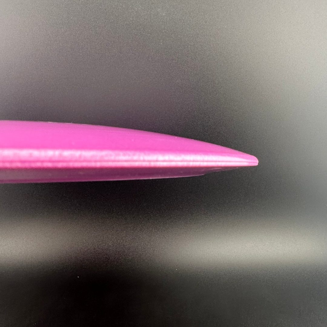 GStar Charger Innova