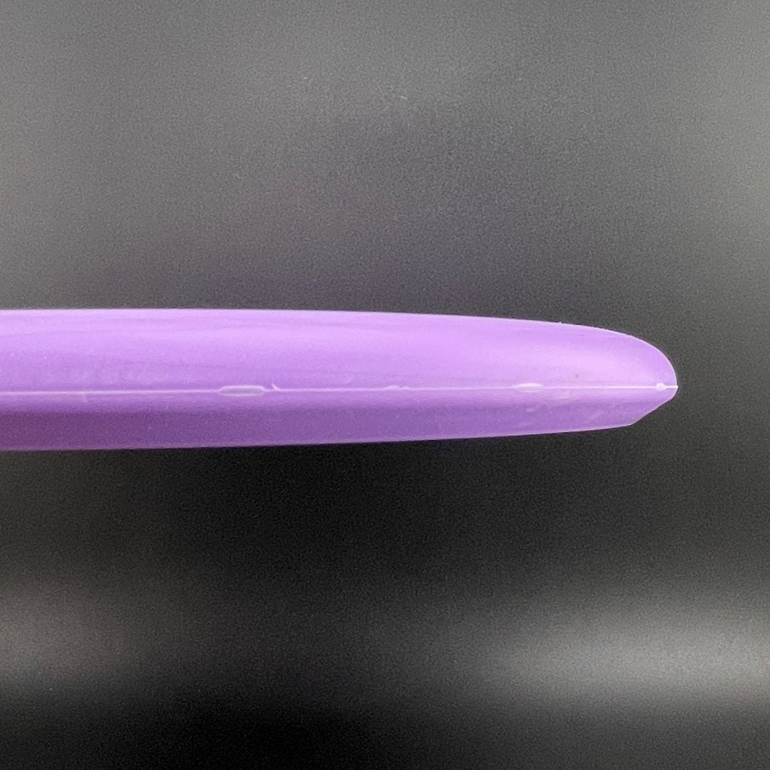 Medium Royal Bullet MINT Discs