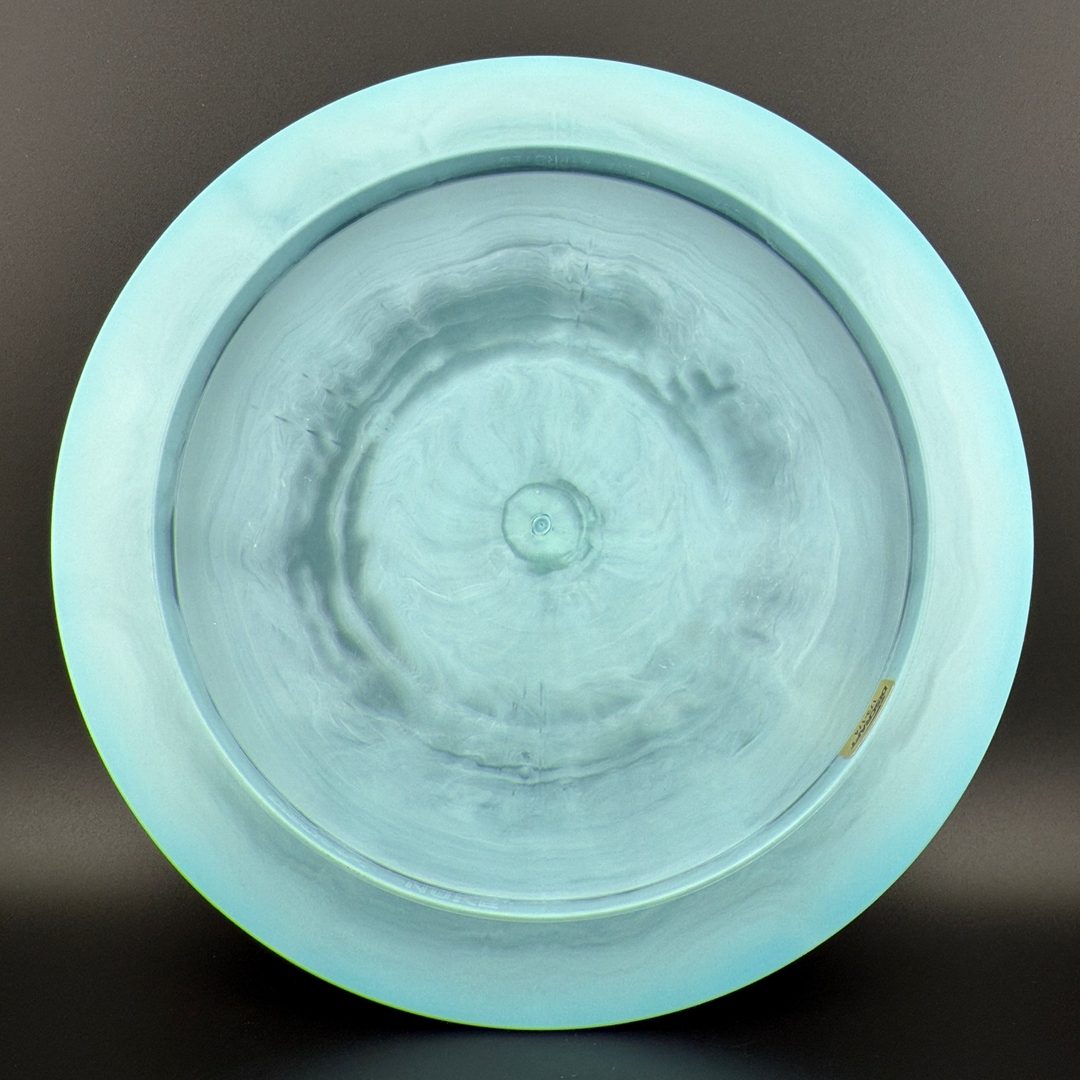 Swirl ESP Nuke - Anthony Barela Diamondback Discraft