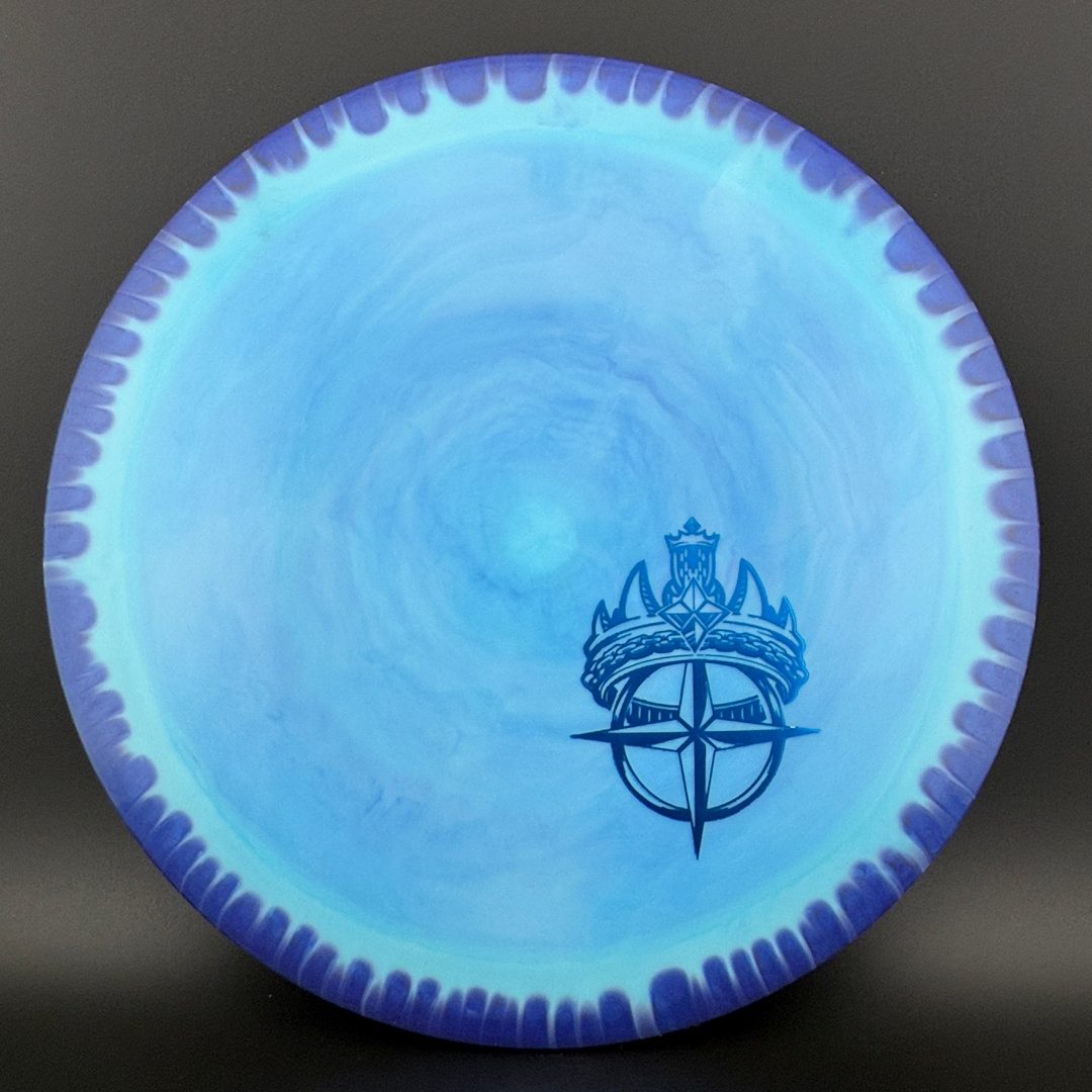 Halo Star Tern - Juliana Korver Takeover Edition Innova