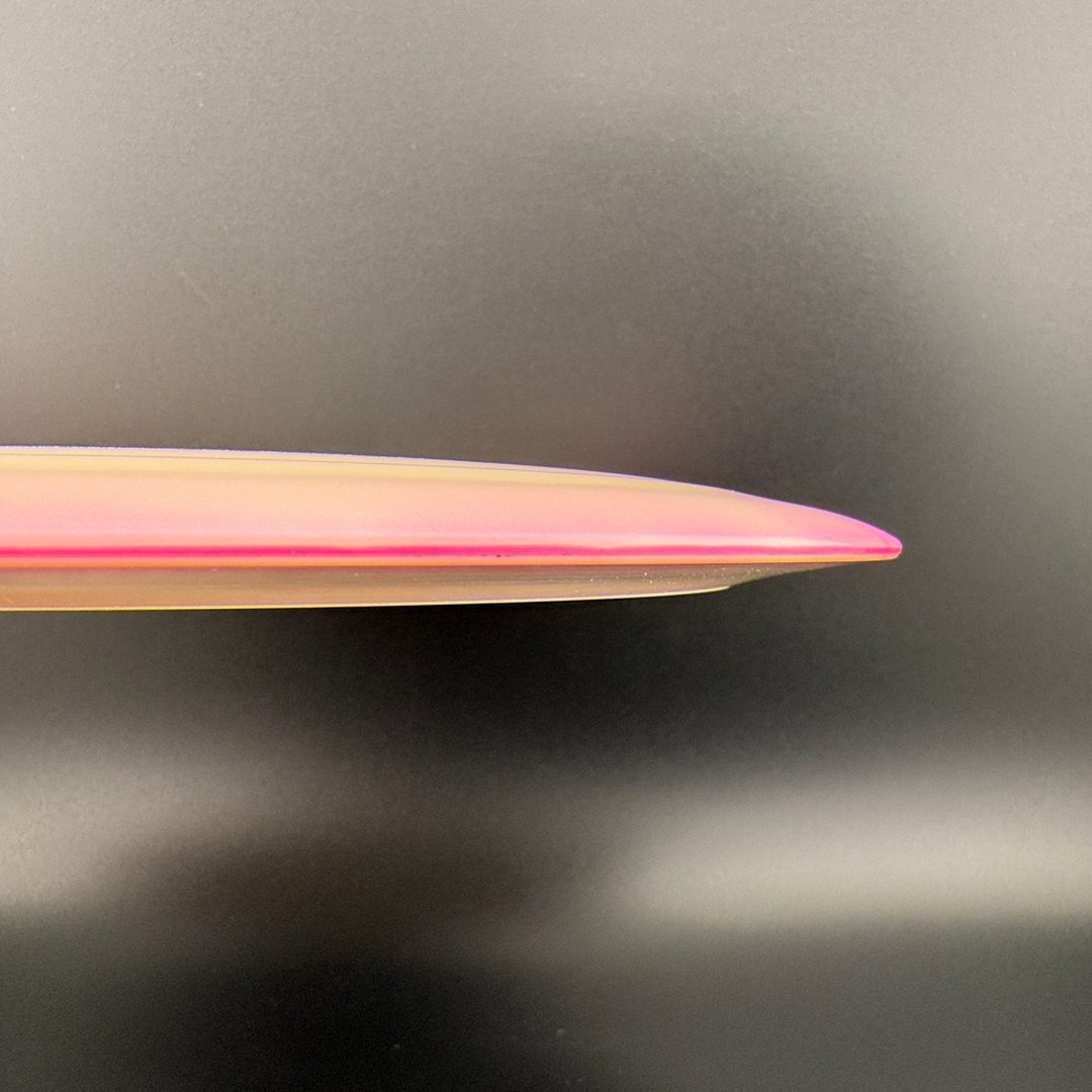 Swirl ESP Nuke - Anthony Barela Diamondback Discraft