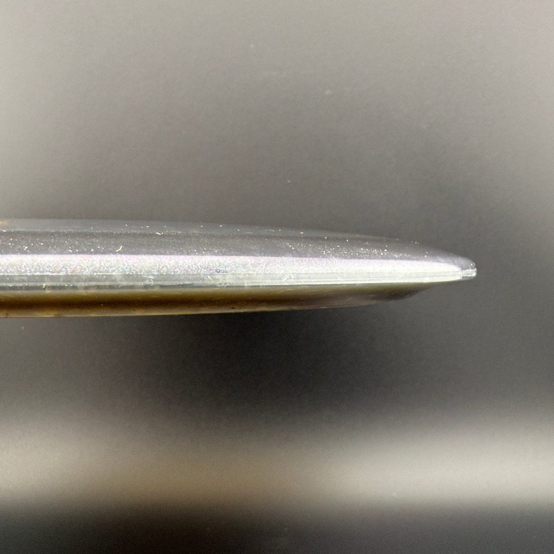 Colorshift Glo Confetti Cicada - Limited Edition Discraft