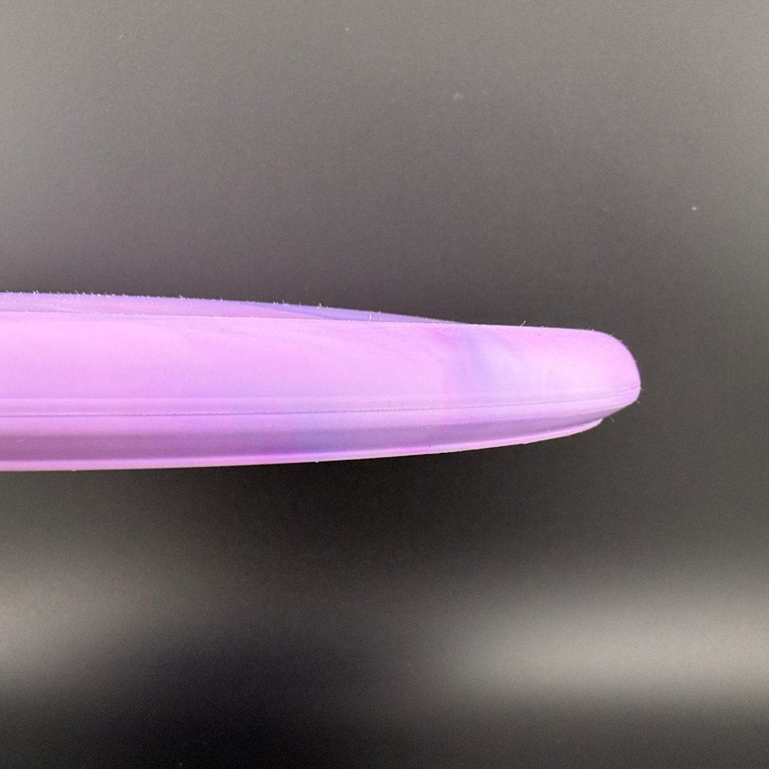 Jawbreaker Swirl Ringer GT - Ledgestone 2023 Discraft