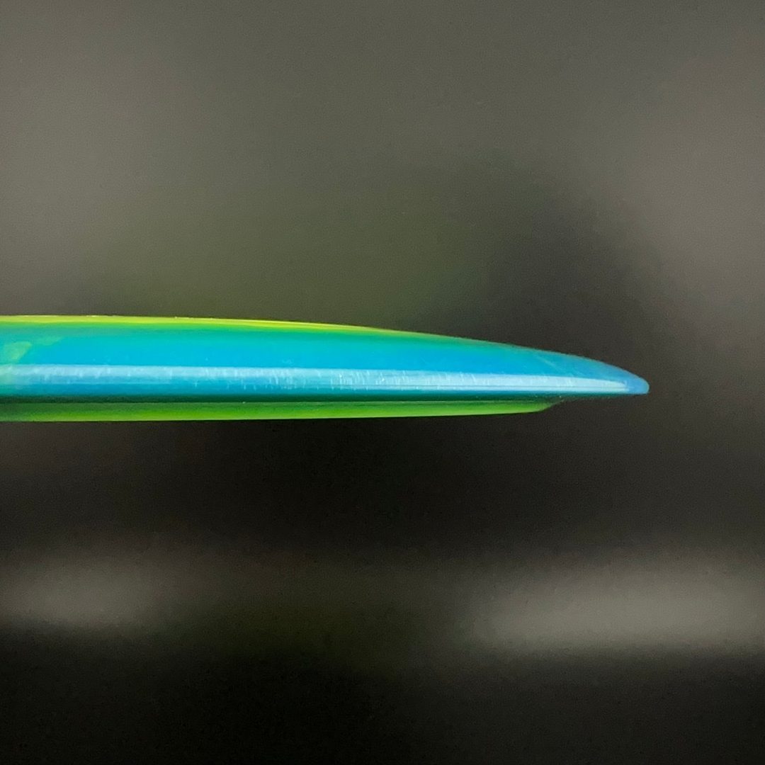 Halo Star Tern Innova